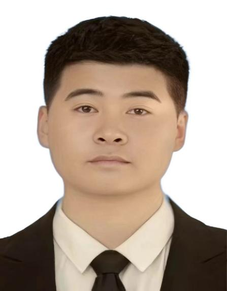 李玉洲