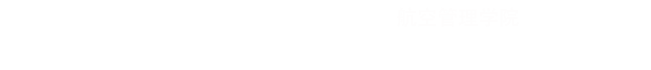 logo-mobile