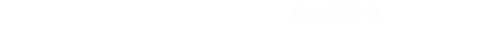 logo-mobile
