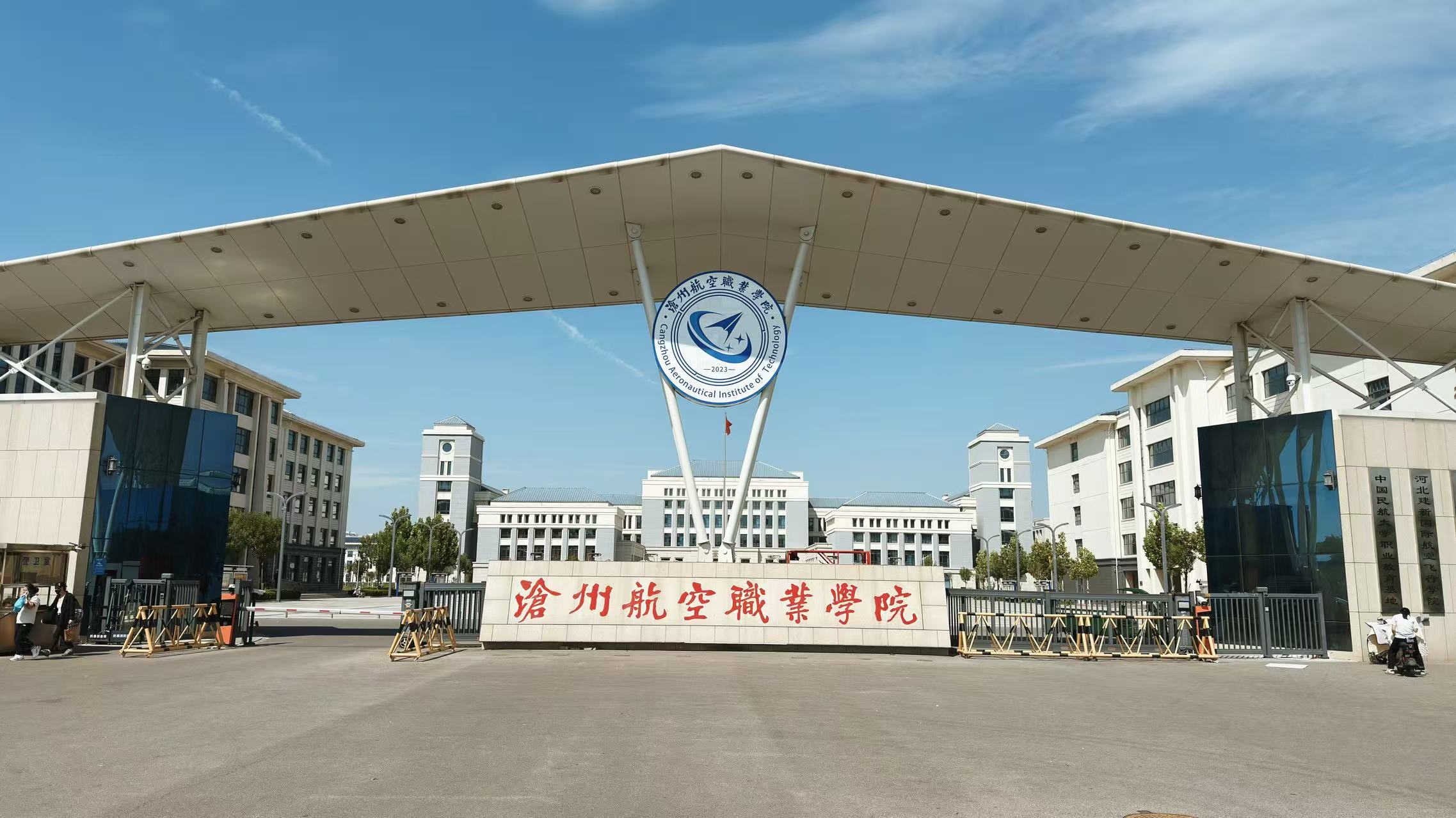 2026纳新特辑｜九大组织@萌新：来选你的“初始阵营”
