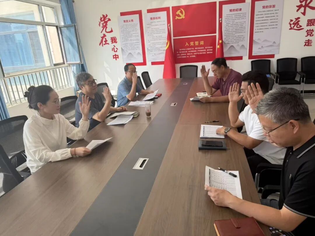 院部动态｜人工智能学院召开国家奖学金专题评审评议会