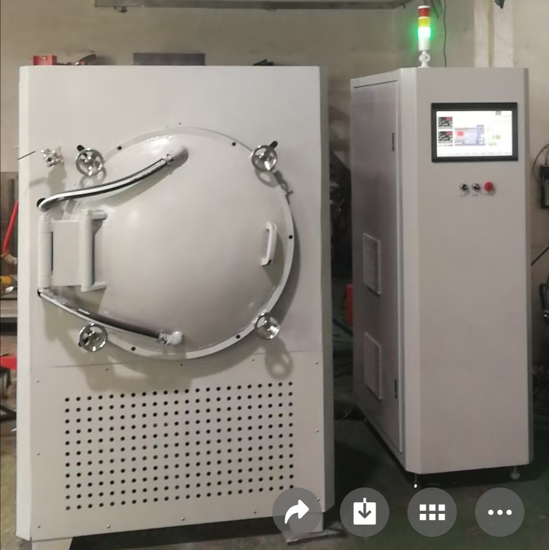 物联网真空炉 多用真空炉 快速真空炉 晶圆快速退火炉 真空炉 快速真空钎焊炉 真空回火炉 真空热处理炉 真空烧结炉 真空时效炉 真空淬火炉  回火炉 退火炉 淬火炉 热处理炉 高温炉 物联网真空炉 箱