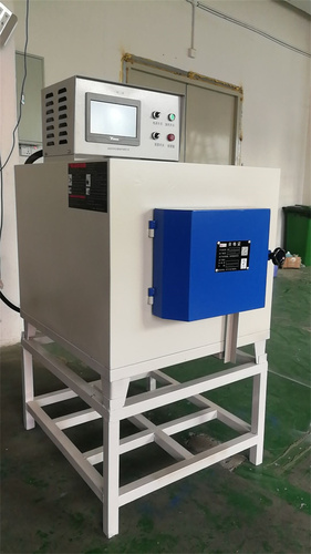 智能医用器材淬火炉