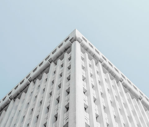 深圳市龙岗区中达电炉厂
工厂地址；深圳市龙岗区宝龙街道龙东社区爱南路78号利好工业园13栋
咨询电话：13798409483
电话：0755-81700696
网址:www.zhongdadl.com