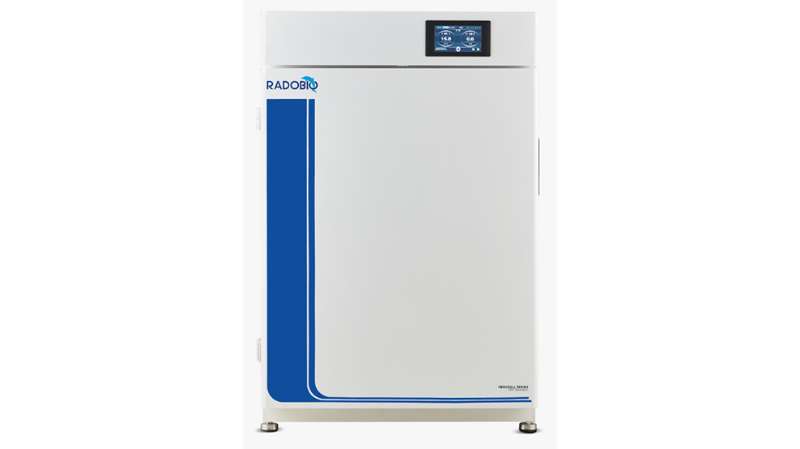 润度二碳箱、摇床全系列