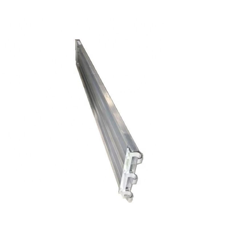 Aluminium Scaffolding Price BS1139 Steel Plank with Hook