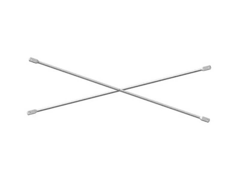 Cross Brace