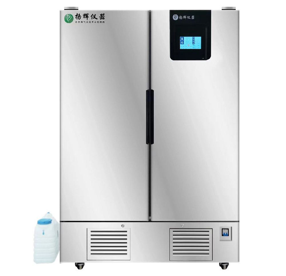 人工气候箱 （冷光源LED光照板式）YHR系列/RDN系列/LED顶光源/800/1000/1200/1500/2000/3000