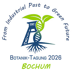 德国植物科学学会国际植物学-塔贡 会议（2026年9月6-10日）