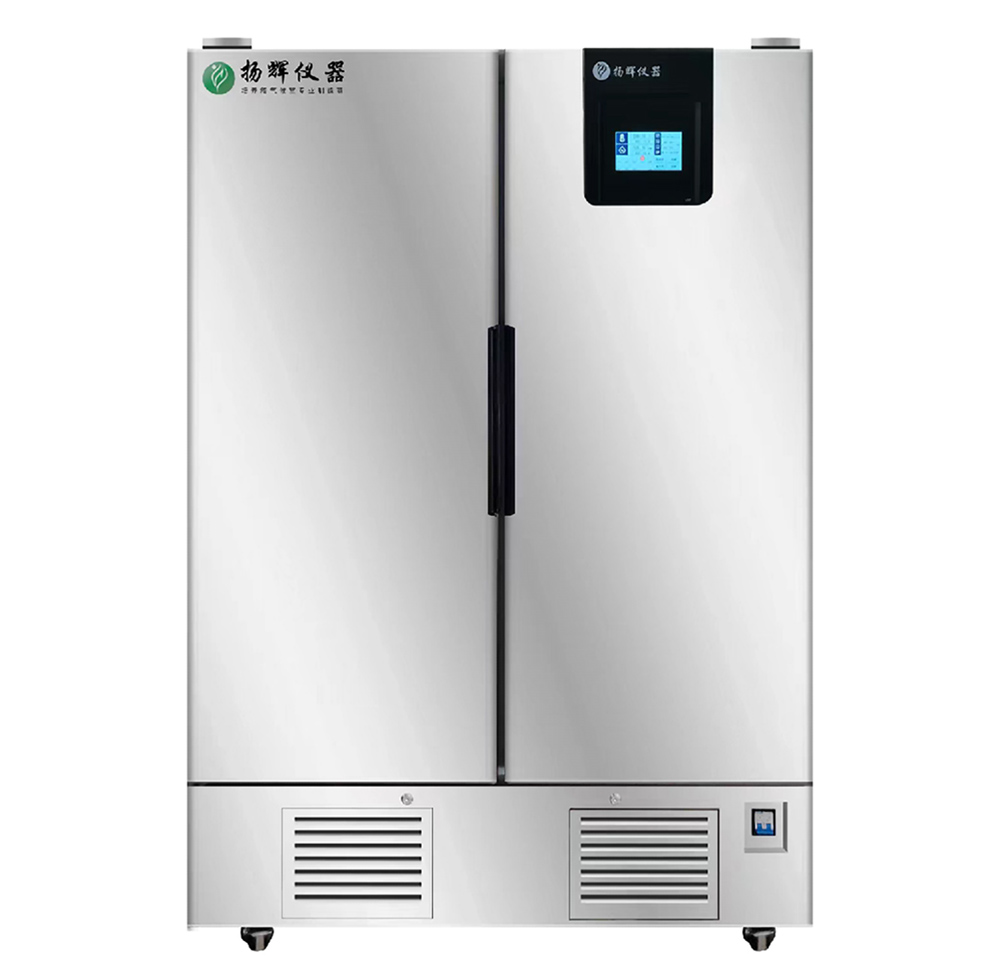 光照培养箱 （冷光源LED光照板式）YHG系列/GDN系列/LED顶光源/800/1000/1200/1500/2000/3000