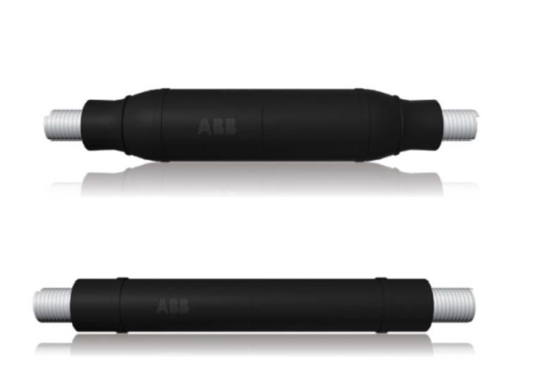 ABB 12-42kv冷缩式电缆中间接头