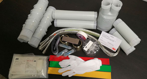 在购买冷缩电缆终端时，我们应该选择哪个品牌