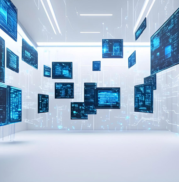 AIGC智能体高级应用与人工智能培训