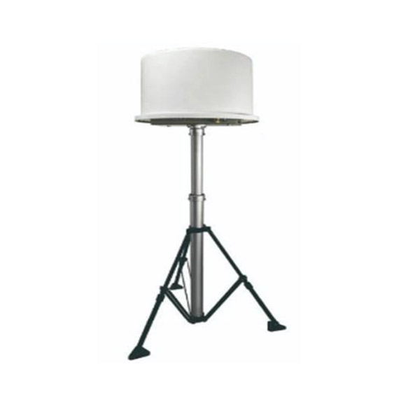 变电站专用无线电全栈设备