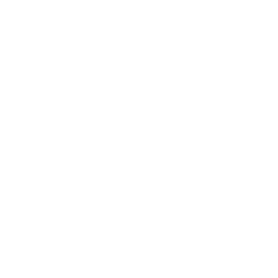toolbar