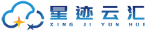 logo-mobile