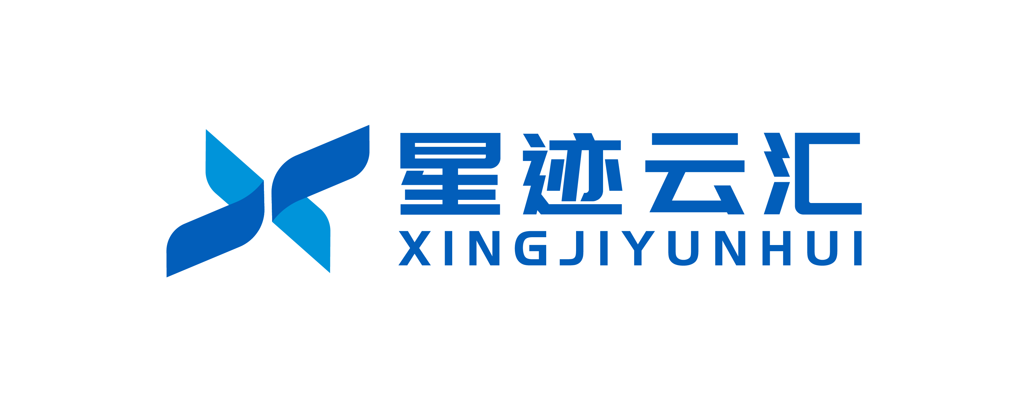 logo-mobile