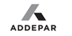 Announcement-Advised ZZ Capital on its sale of a minority equity stake of Addepar Inc. 公告-星瀚浩海为ZZ Capital出售Addepar Inc.少数股权交易提供财务顾问服务