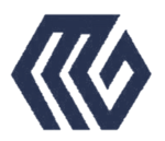 Announcement-Advised Midas Group on its investment in Palmpay's series A financing 公告-星瀚浩海为满得资本投资于Palmpay A轮融资提供买方财务顾问服务