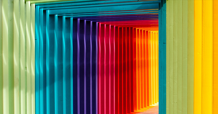 亚洲印刷油墨市场现增速放缓