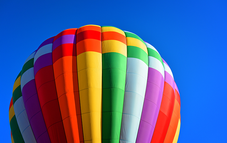 纺织印花热升华墨水