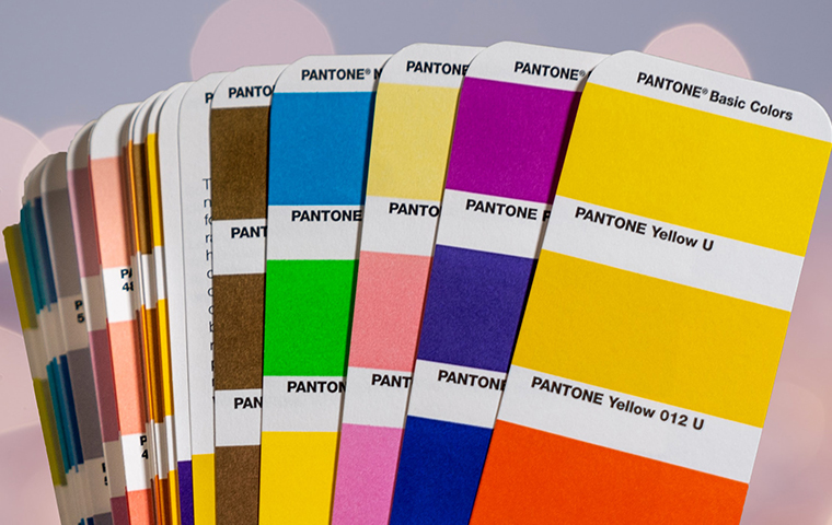 净味弱溶剂墨水