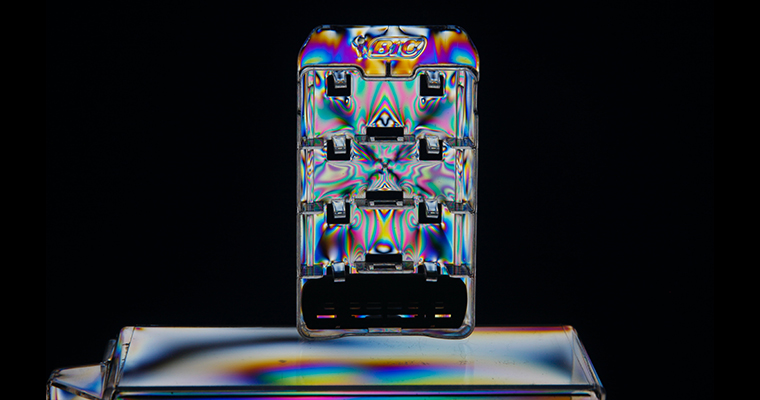 油墨涨价重压下包装企业的生存之道