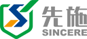 湖南先施制药有限公司