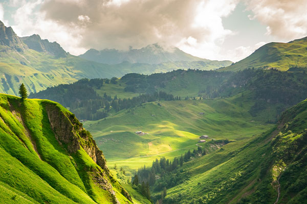 再利用技术就是延长原料或产品使用周期