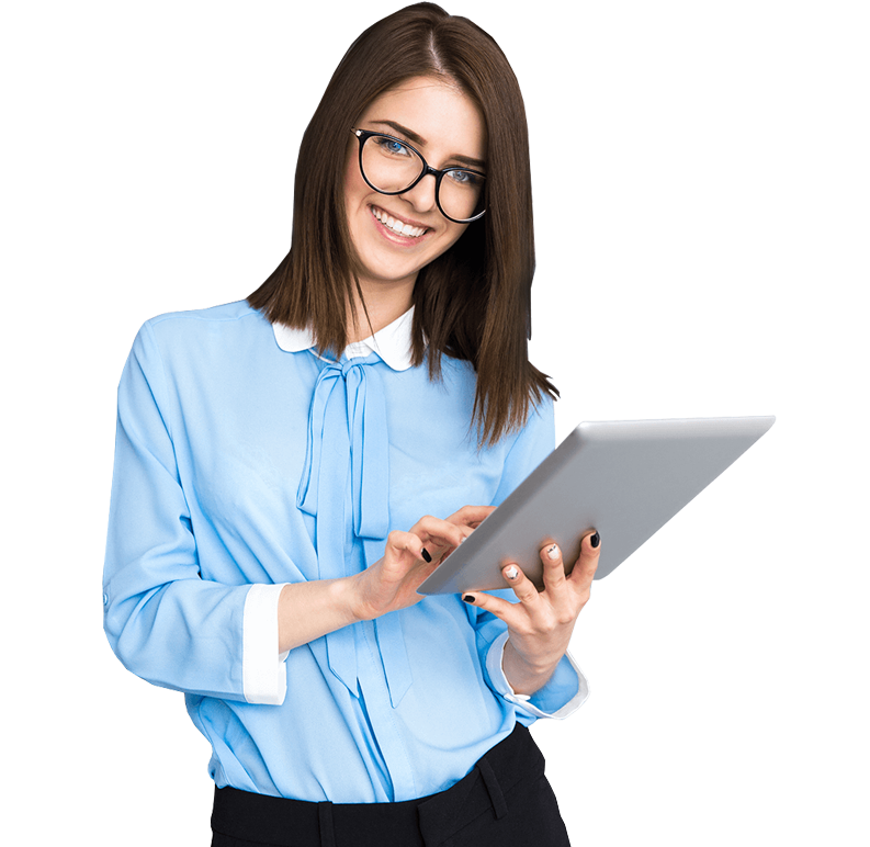 We are looking for agents and distributors worldwide!


The Benefits Of Being SUMMIT Dealers:





1. Purchasing machines with discounted price.
2. Flexible payment terms.
3. Providing machine marketing materials including picture,brochures and video, technology information.
4. Free technical training.
5. Free spare parts for machine.
6. Agents come to Wesort to study and we provide free accom-modation.


