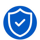 Standard warranty services, Over warranty services, Lifelong support services.