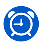 We arrive at the customer's site strictly within the agreed time.