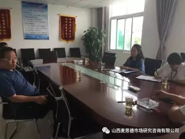 区级创建文明城市专项培训