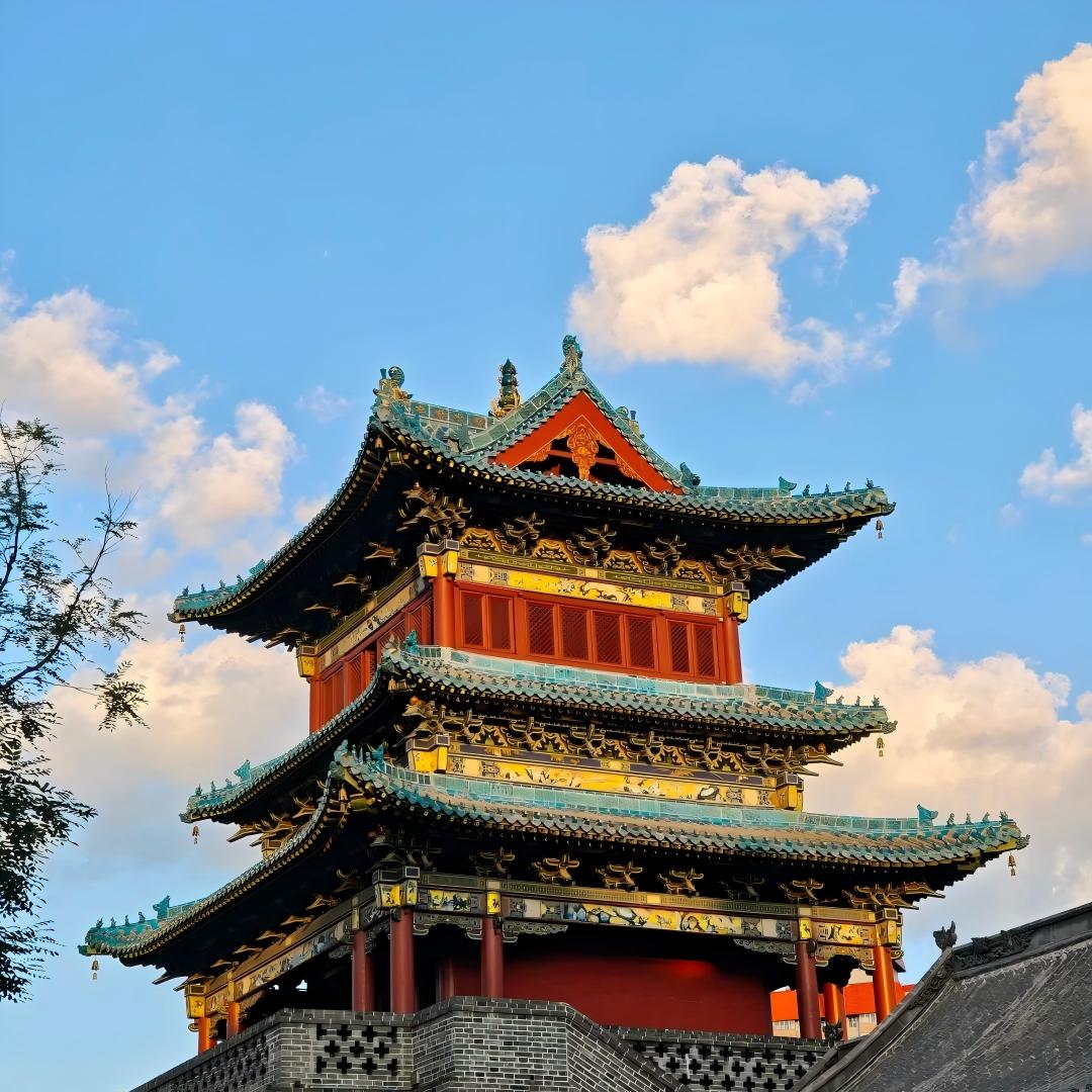 文化旅游项目咨询