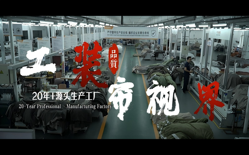 采访北京北方新青人，探索公司背后的故事.copy