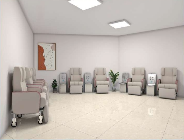 中考高考前吸氧到底是噱头？还是有科学依据？