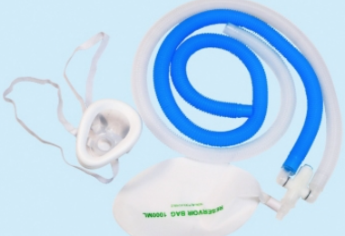 米嘉医疗第二类医疗器械生产许可获广东省药监局批准