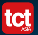 TCT Asia 2021