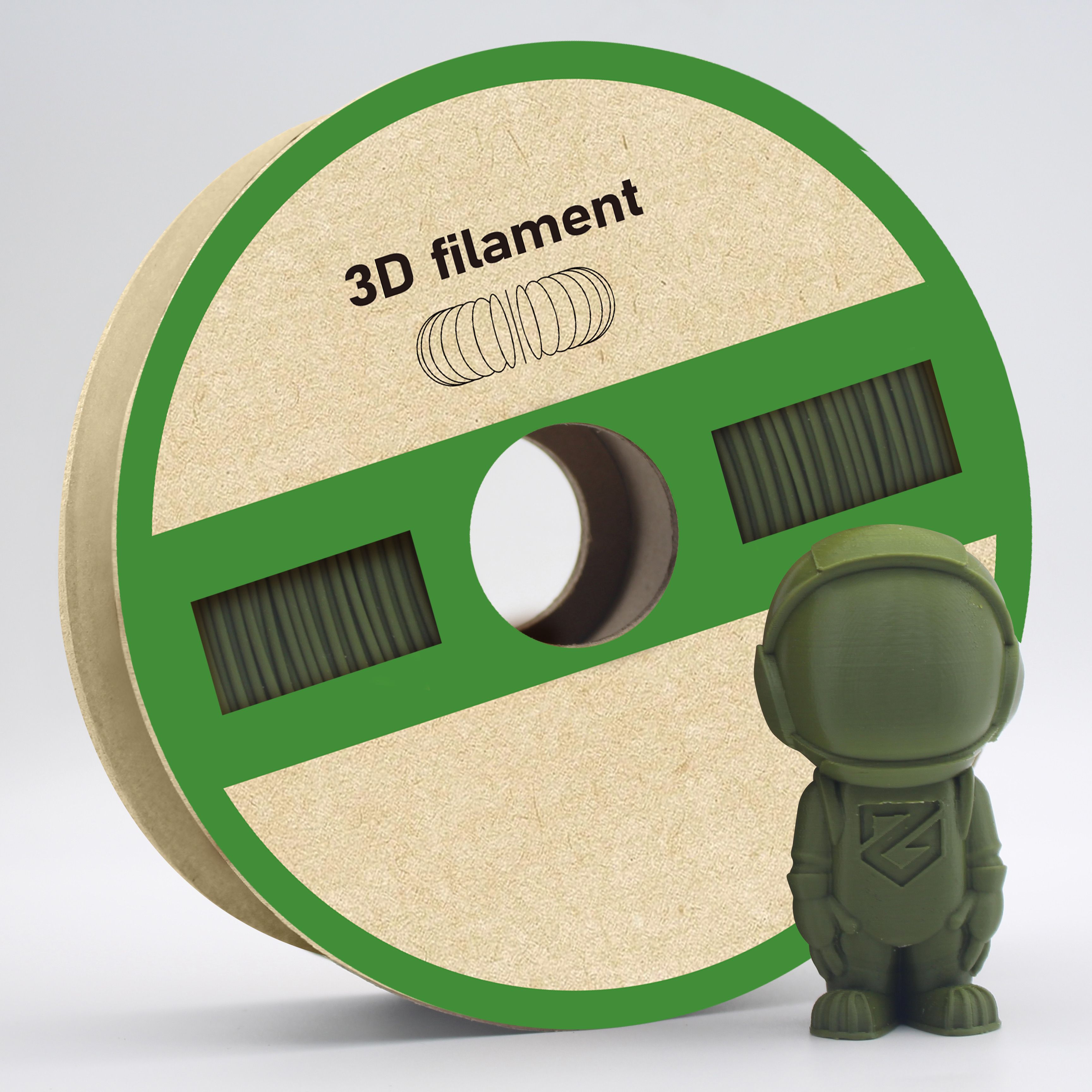 PLA Military Camouflage