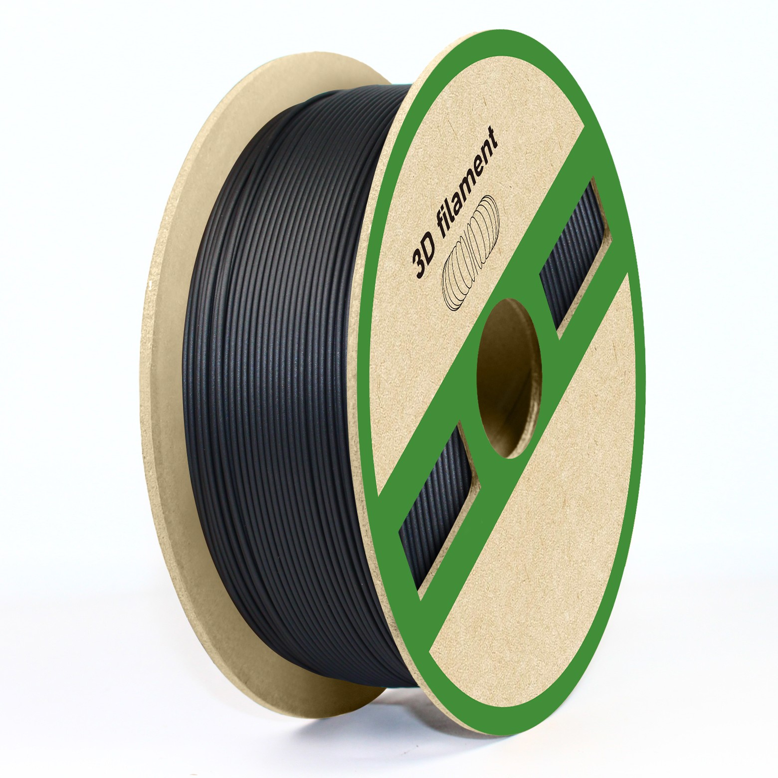 ABS (ABS PRO 3D printer filament)