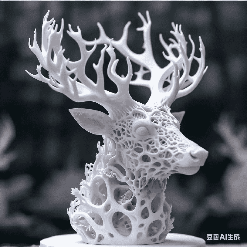 What is 3D Printing?