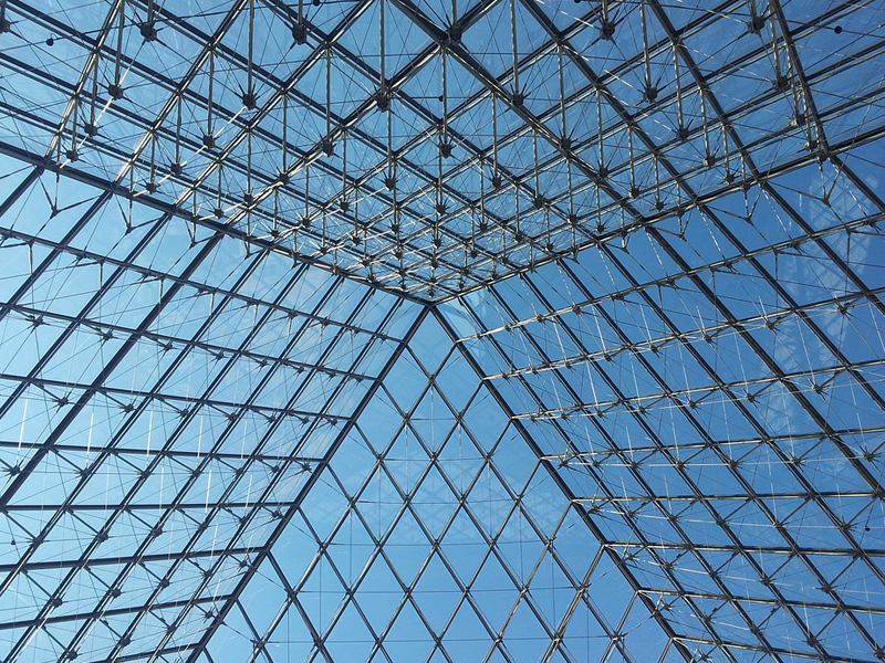 建筑建材
