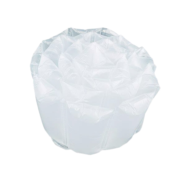 Compostable Packaging Air Bags, Compostable Void Filler Cushion