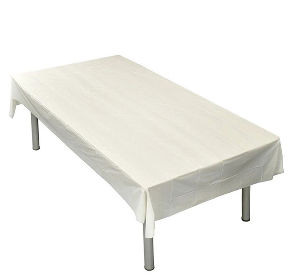 Compostable Tablecloths, Table Cover