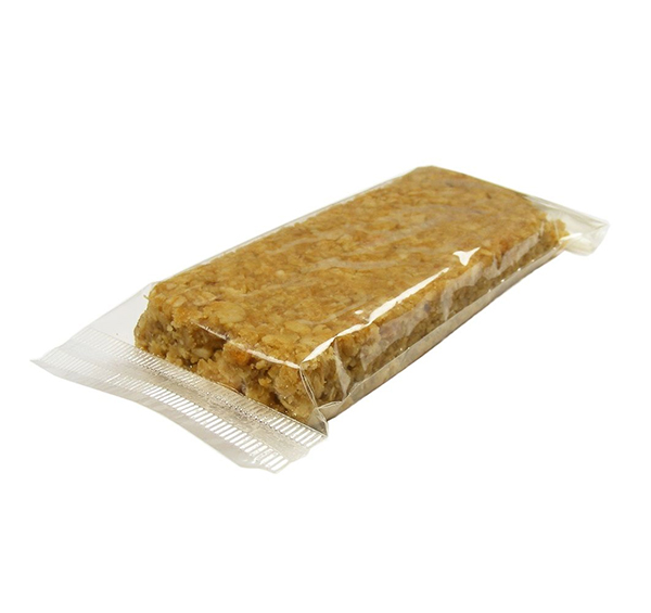 Compostable Natureflex Clear Food Bag, Compostable Sandwich Food Storage Bags