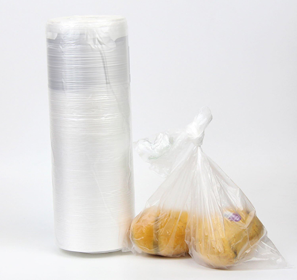 Compostable Fruit And Vegetable Bags, Produce Bags