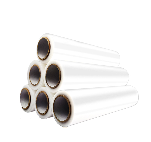 Compostable Kitchen Food Preservative Film, Compostable Cling Film