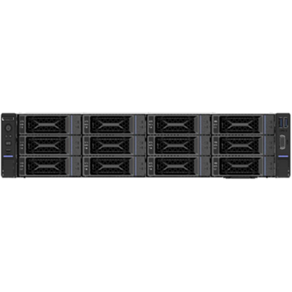 FitServer R226H V4服务器