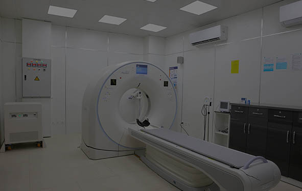 陈小元教授团队依托海外合作单位招聘联合培养博士后人才