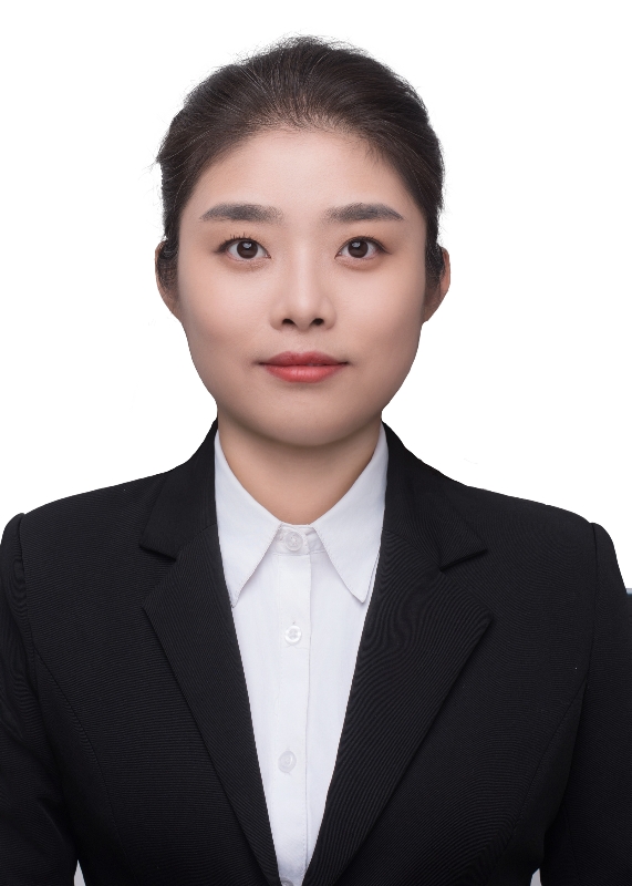 Jie Liu